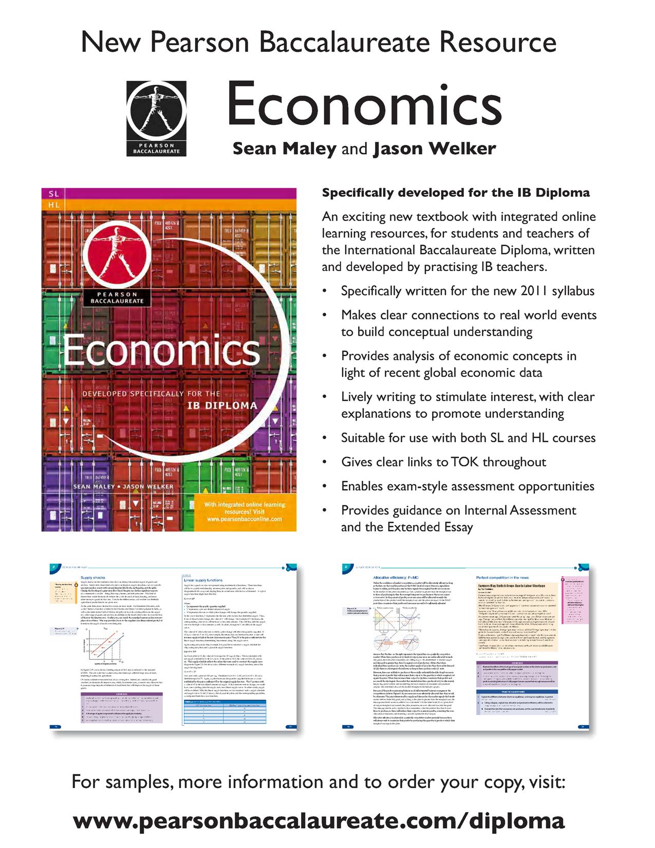 economics for the ib diploma ellie tragakes pdf editor