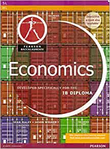 economics for the ib diploma ellie tragakes pdf files